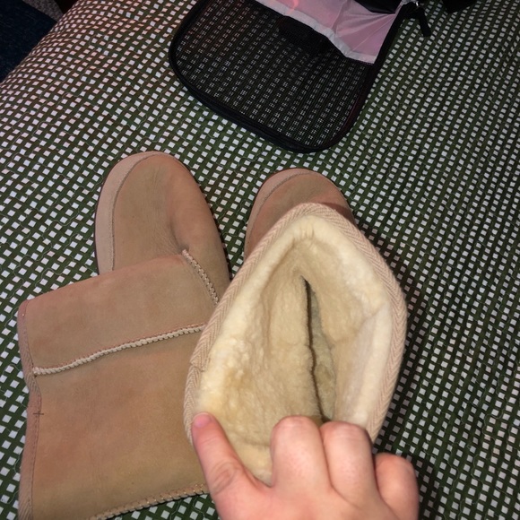 Men’s winter boot brand new - Picture 3 of 3